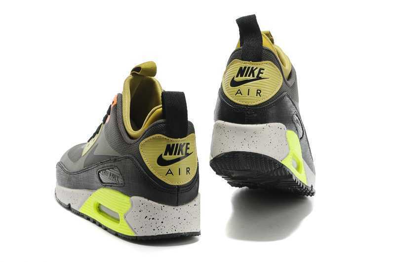 AIR MAX 90 MID NO SEW art aliexpress nike air max 90 junior 2013